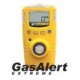Gas Alert Extreme XT