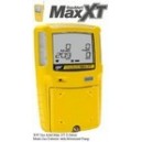 Gas Alert Max XTII Motorized Pump