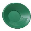 tempat mendulang emas