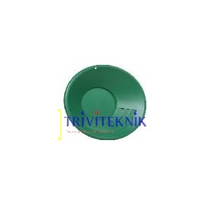 Garrett Metal Detectors Prospector Gold Pan