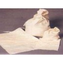 Bags survey