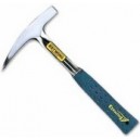 Chisel Edge Rock Pick