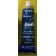 Copaltite Liquid Form Sealant