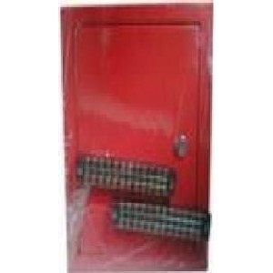 Hooseki Terminal Box 