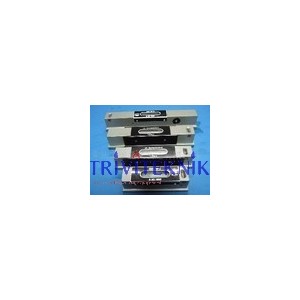 Precision Automatic Levels