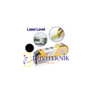 Laser Level Waterpas Magnet