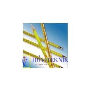 ASTM Thermometers