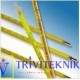 ASTM Thermometers