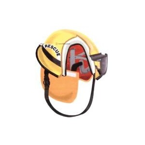 Firefighter Helmet USRX