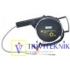 petroleum gauging thermometer tp7 c