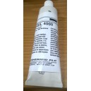 greasil 4000