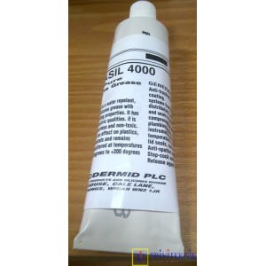 Greasil 4000