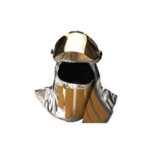 FireFighting Helmet AX Series