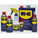 WD40 