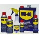 WD40 