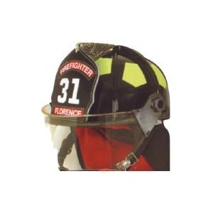 Helm UST Series