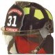 Helm UST Series
