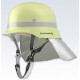 FireHelmet Schuberth F120 PRO