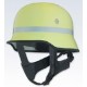 Helm pemadam Schuberth F130