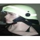 Fireman Helmet virtex 1A