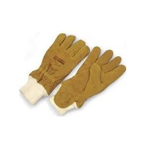 sarung tangan pemadam 7500 