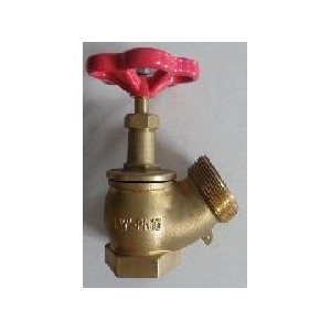 Valve Landing BSP