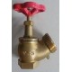 Valve Landing BSP