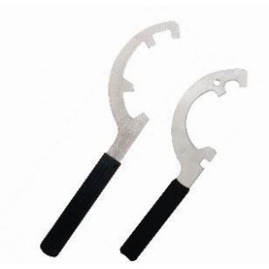 kunci coupling storz