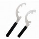 kunci coupling storz