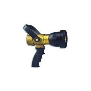 Nozel pistol Akron Brass Fog 