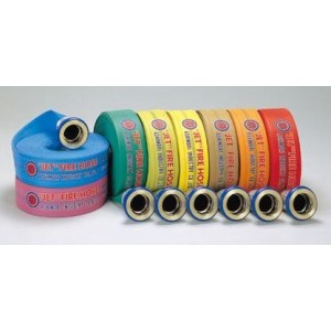 ashimori jet fire hose 