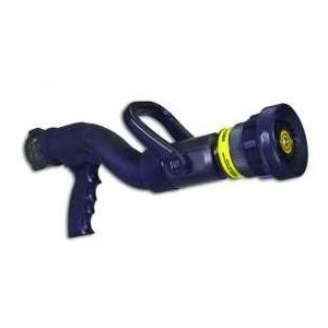 Nozel pistol Akron Zero Torgue