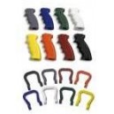 Akron Pilstols Grip Handles