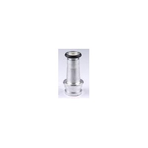 diffuse nozzle aluminum