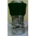 Hooseki Head Variable Nozzle