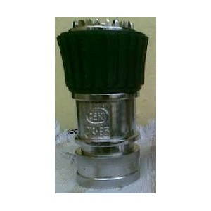 Hooseki Head Variable Nozzle