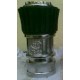 Hooseki Head Variable Nozzle