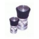 Nosel atas kombinasi virtex