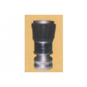 Nosel atas kombinasi ozeki