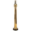 Machino Jet Fire Hose Nozzle