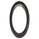 Rubber Washers Coupling