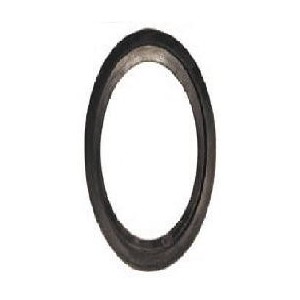 Rubber Washer Coupling