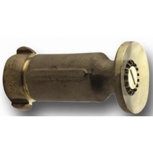 Akron Master stream Nozzle