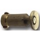 Akron Master stream Nozzle