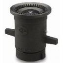 Akron Master straight Aquastream