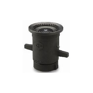 Akron Master straight Aquastream