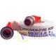 Hooseki Fire kanvas Hose