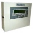Panel Addressable Hooseki ADD-AN Announciator