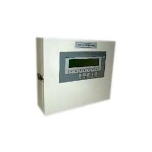 Addressable Announciator Panel Hooseki ADD-AN 