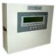 Panel Addressable Hooseki ADD-AN Announciator